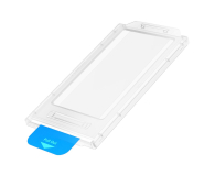 Akcesoria do konsol YAXO Szkło ochronne 2-pack GLASS SET do NS2